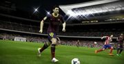 Twórcy FIFA 15 chwalą się detalami