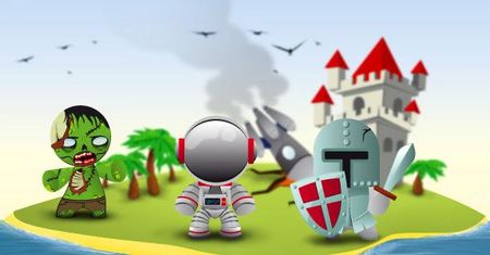 Konkurs Quest Master zakończony
