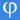 ELISOFT Faktury i Magazyn icon