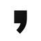 Empik icon