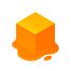 Jelly Jump icon