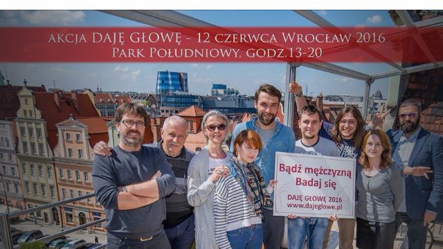 Gazeta.pl LIVE 5