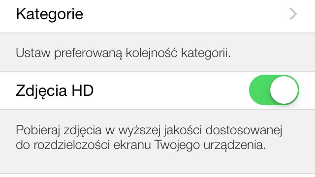 Gazeta.pl LIVE 6