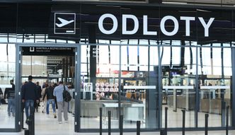 Pieniądze odlatują. Nawet w kryzysie wydajemy na wakacje i bilety