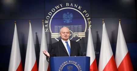 Kolejne ciosy w finanse Polaków? Inflacyjne prognozy niepokoją