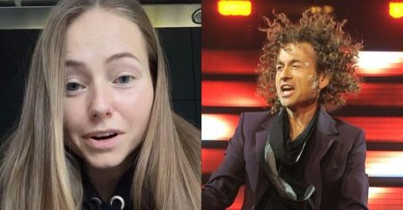 Agata Rubik przekonuje: "Piotr nie jest PAZERNY NA PIENIĄDZE"