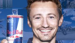 Małysz i Lewandowski najpopularniejszymi polskimi sportowcami, najbardziej irytują Szpilka i Janowicz