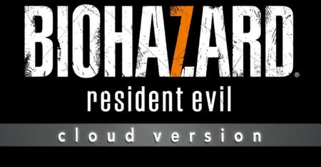 Resident Evil 7 na Nintendo Switch w nietypowym wydaniu