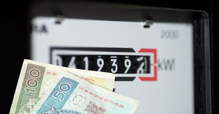 Największy pożeracz prądu w twoim domu. Wielu Polaków nie ma pojęcia