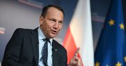 Polska prezydencja w Radzie UE. Sikorski mówi o sukcesach