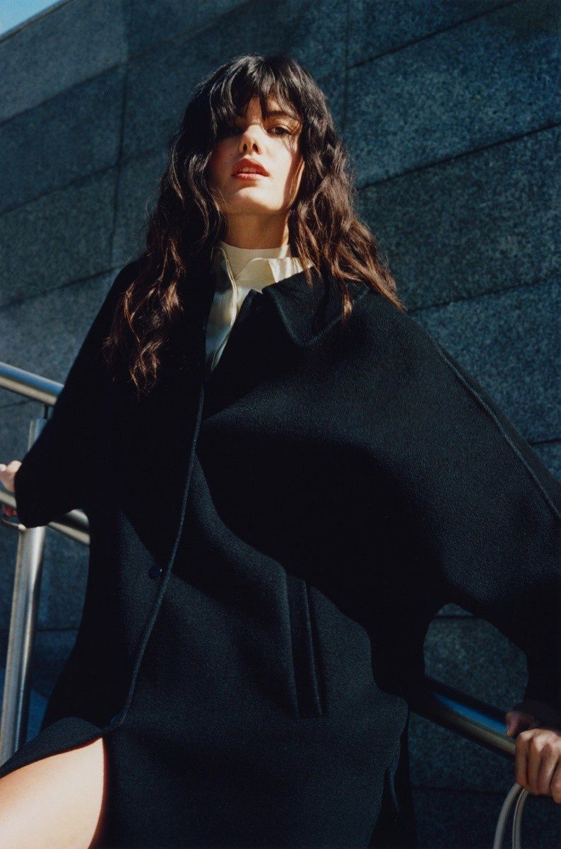 VISTULA WOMAN_AW23 (19)