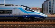 W końcu się doczekali. Oto nowe miasta, do których dotrze Pendolino
