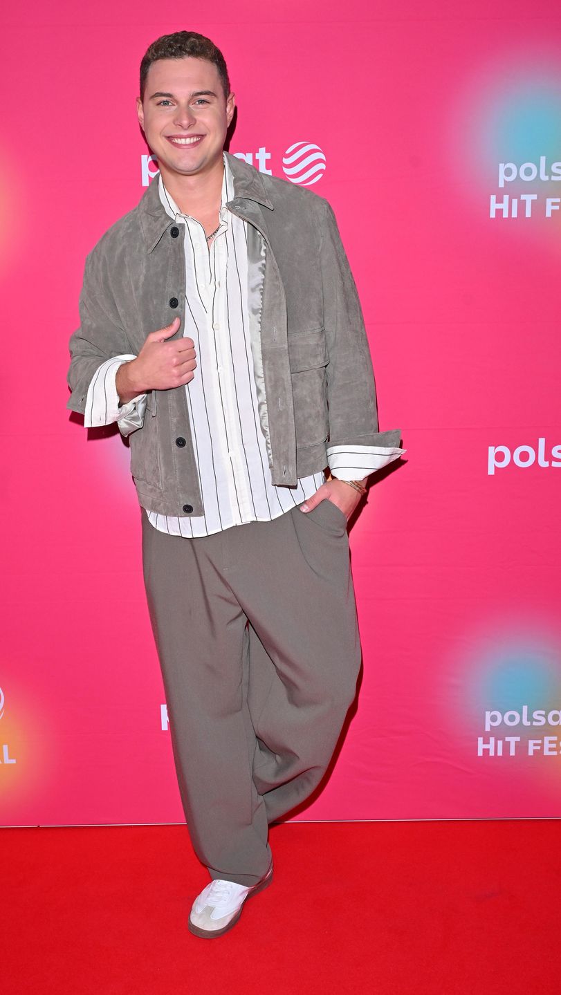 Adam Zdrójkowski