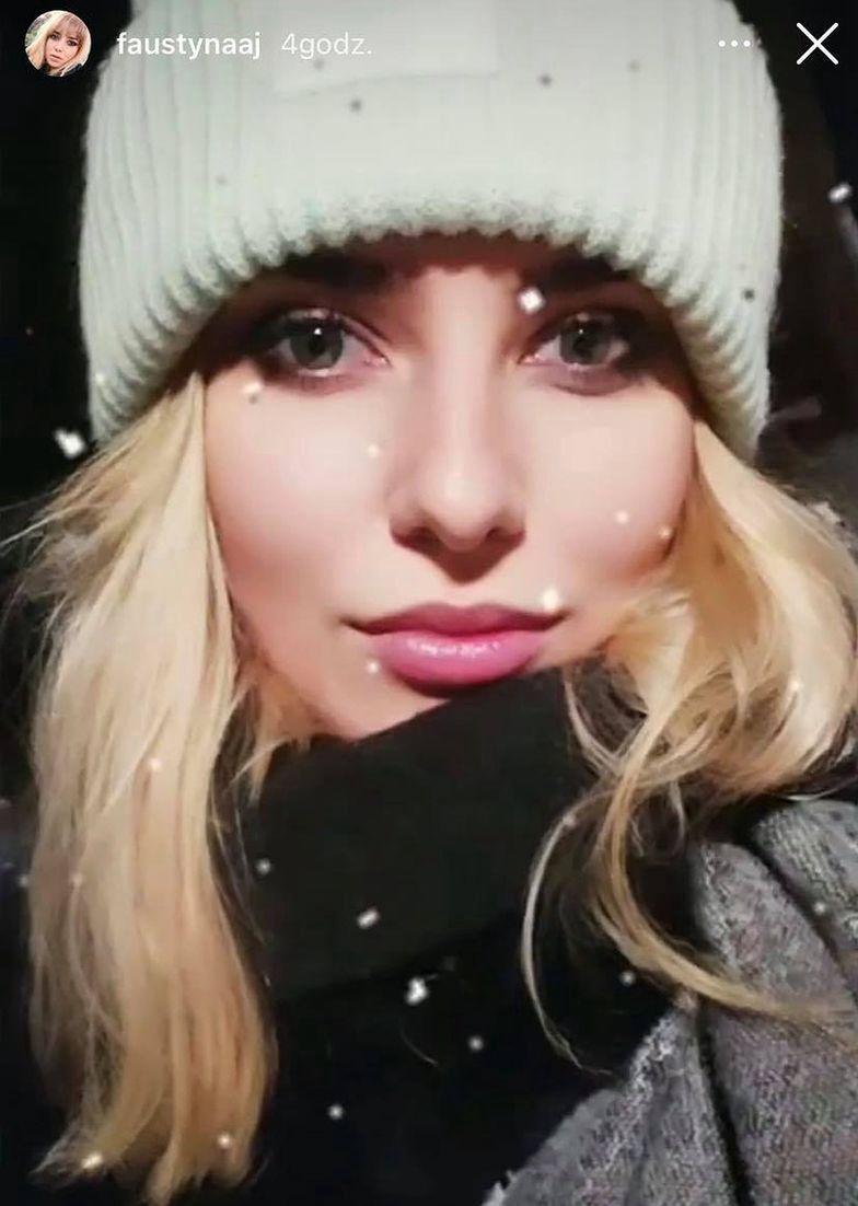 Daniel Martyniuk ożeni się z Faustyną?!