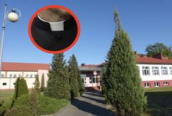 Skandal w szkole w Sieroszewicach. Ksiądz przeprasza uczennicę