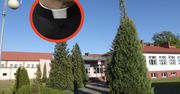 Skandal w szkole w Sieroszewicach. Ksiądz przeprasza uczennicę