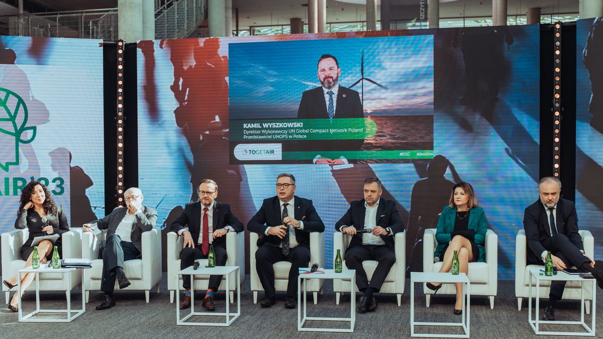 Jak pozyskać pieniądze? Dotacje, fundusze i mechanizmy finansowe