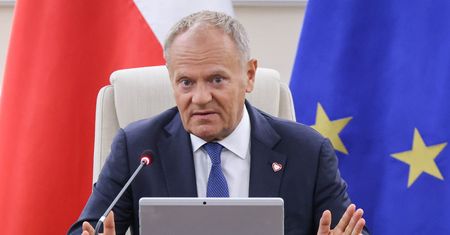 Decyzja zapadnie 28 sierpnia. Rząd obradował nad budżetem