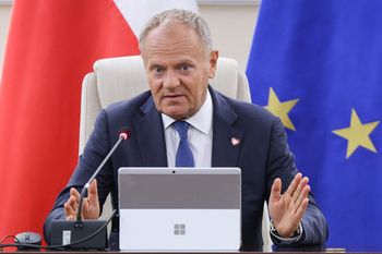 Decyzja zapadnie 28 sierpnia. Rząd obradował nad budżetem