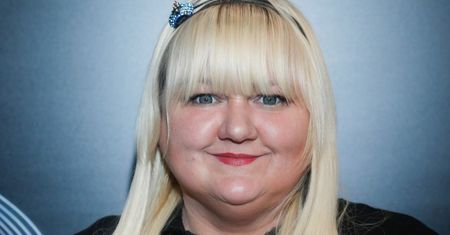 Manuela Michalak podbiła serca widzów TVN. Ubiega się o mandat senatorki RP