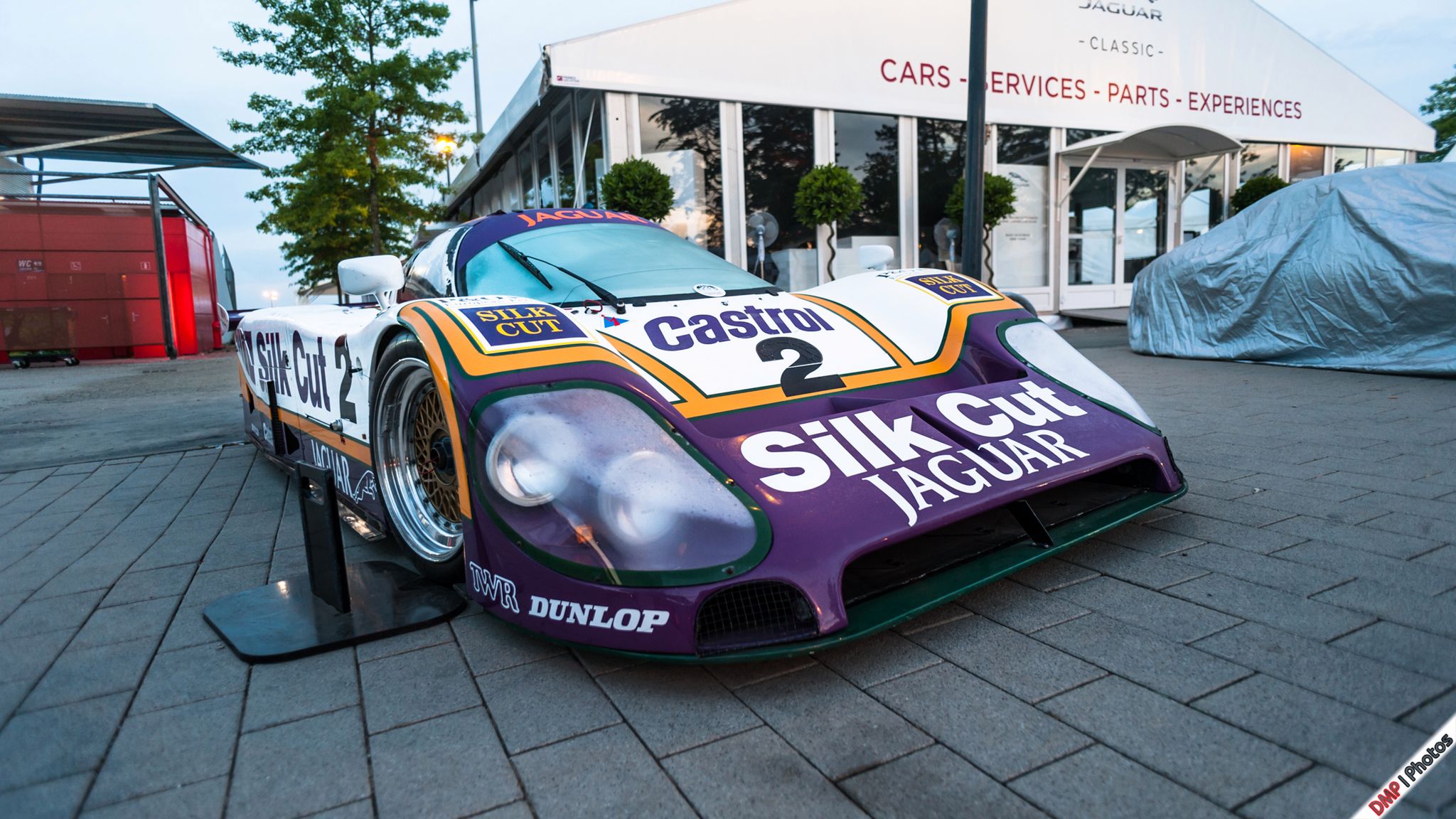 Pełna rozdzielczość