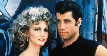 "Grease" powróci. Powstaje kolejny prequel, o który nikt nie prosił
