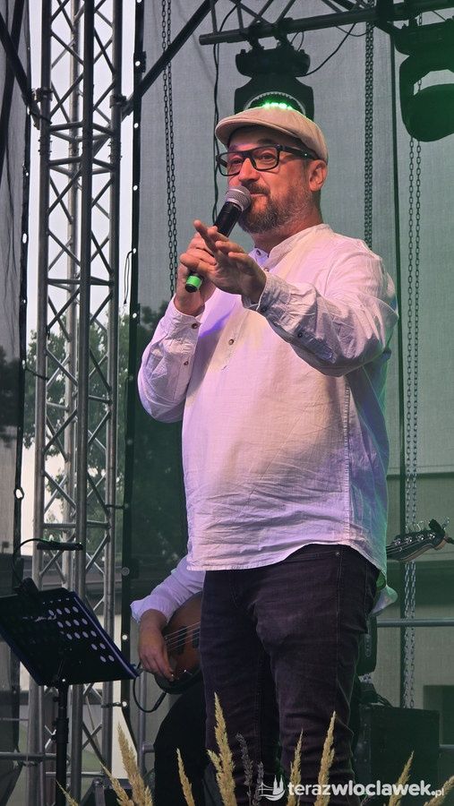 XII Festiwalu Kuchni Kujawskiej - dożynki gminy Lubraniec 2026