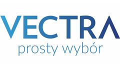 Vectra pozwala klientom dowolnie konfigurować usługi w ramach umowy