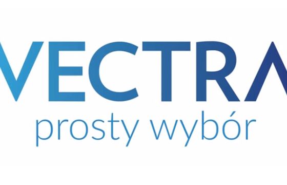 Vectra pozwala klientom dowolnie konfigurować usługi w ramach umowy