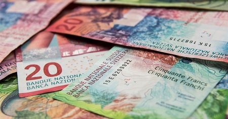 Banki już się szykują. Czeka je fala pozwów