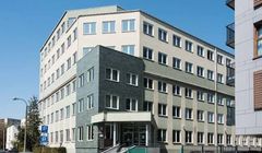 Osiem ofert w przetargu Państwowej Inspekcji Pracy