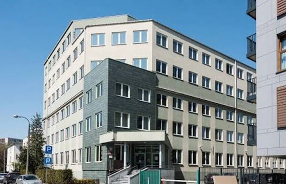 Osiem ofert w przetargu Państwowej Inspekcji Pracy