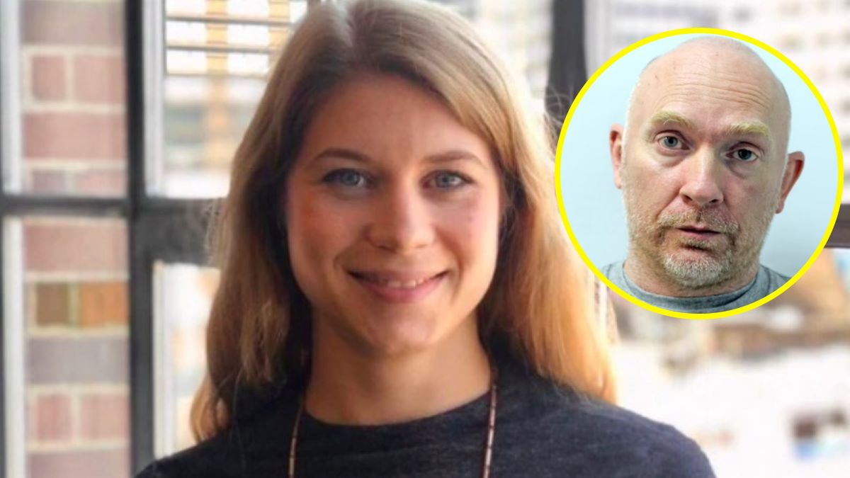 Morderca Sary Everard miał dopuszczać się wielu nadużyć 