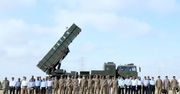 Pakistan opracowuje śmiercionośną broń. Poważne zagrożenie dla Indii