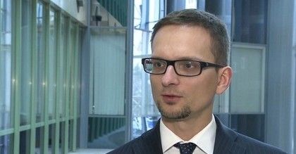 Płatność gotówką odchodzi w zapomnienie. Zobacz, jak wkrótce będziemy robić zakupy