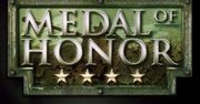 Nowy Medal of Honor i Need for Speed od Criterion wyjdą w przyszłym roku