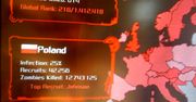 Polska w Dead Nation to całkiem miłe miejsce