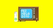 Fez trafi również do XBLA. W 2010 roku