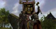 EA RPG = BioWare + Mythic