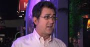 Pachter dalej przewiduje, czyli 31% sprzedanych gier w 2009 roku będzie należało do Sony