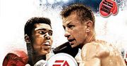 Dodatki do Fight Night Round 4 zapowiedziane