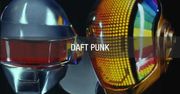 Daft Punk zrobi muzykę do drugiej części filmu Tron