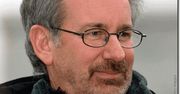EA i Spielberg pracują nad kolejnym projektem?