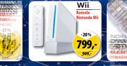 W Electro World Wii po 799