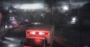 Heavy Rain: nadal prawie nic nie wiemy