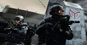 Nie będzie już więcej czekania na Killzone 2