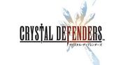 Crystal Defenders wędruje z iPhona na konsole