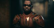 Kolejna galeria z The Chronicles of Riddick: Assault on Dark Athena