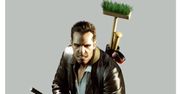 Galeria: Dead Rising: Chop Till You Drop