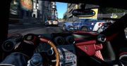 SHIFT, NITRO i World Online - Need for Speed(tm) podąża w trzech różnych kierunkach!